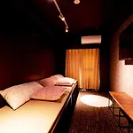 Bnb+ Ueno Okachimachi