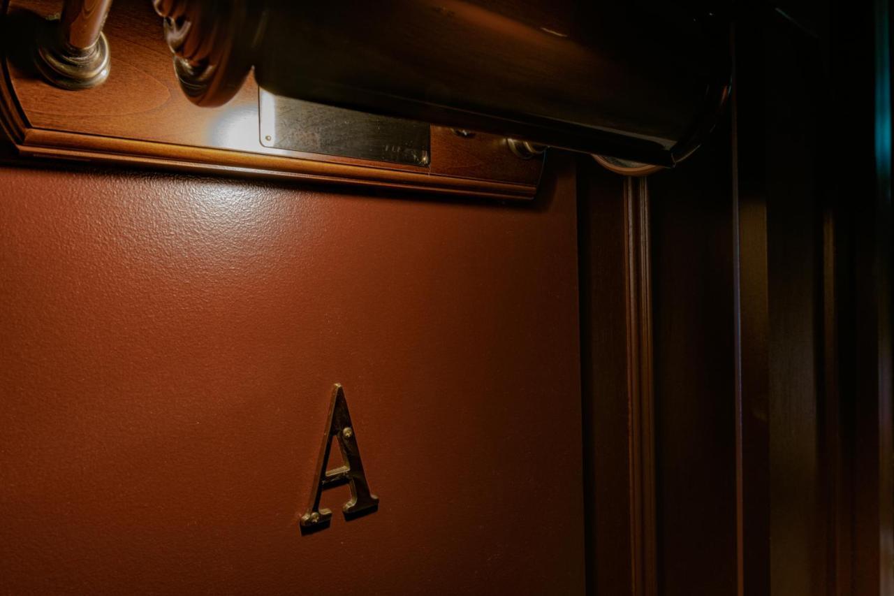 Ostello Bnb+ Ueno Okachimachi Tokyo